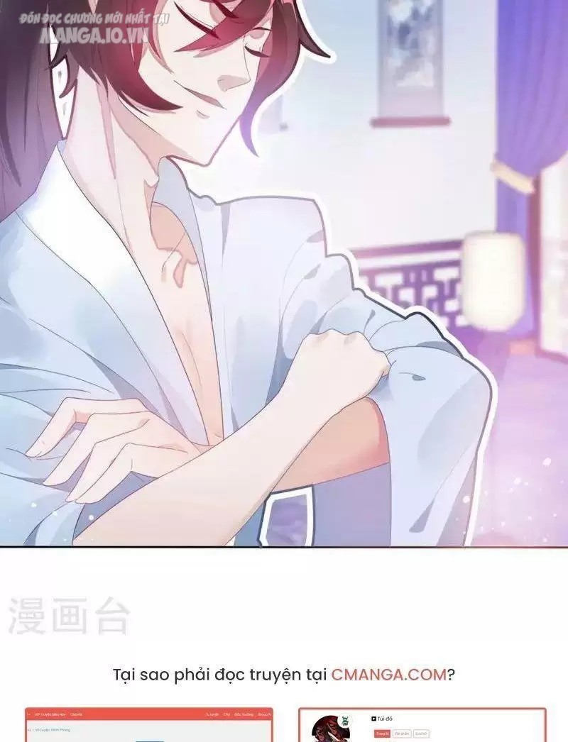 Cực Phẩm Bại Gia Tử Chapter 1 - Trang 2