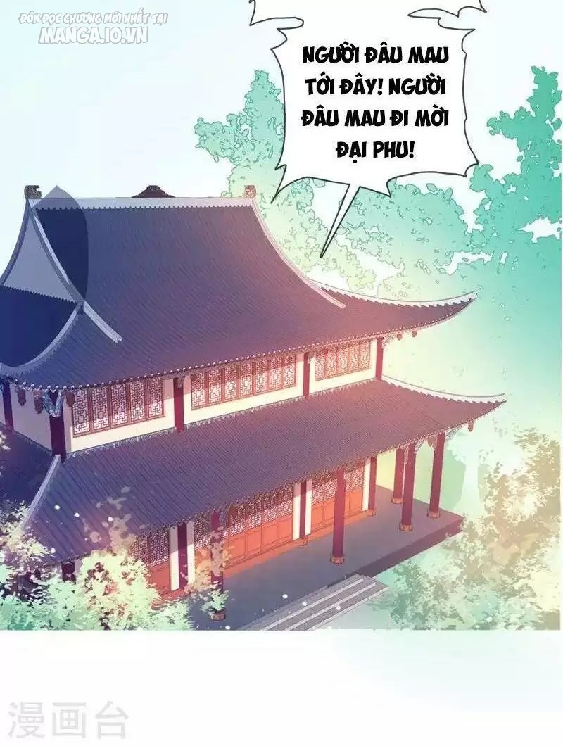 Cực Phẩm Bại Gia Tử Chapter 1 - Trang 2