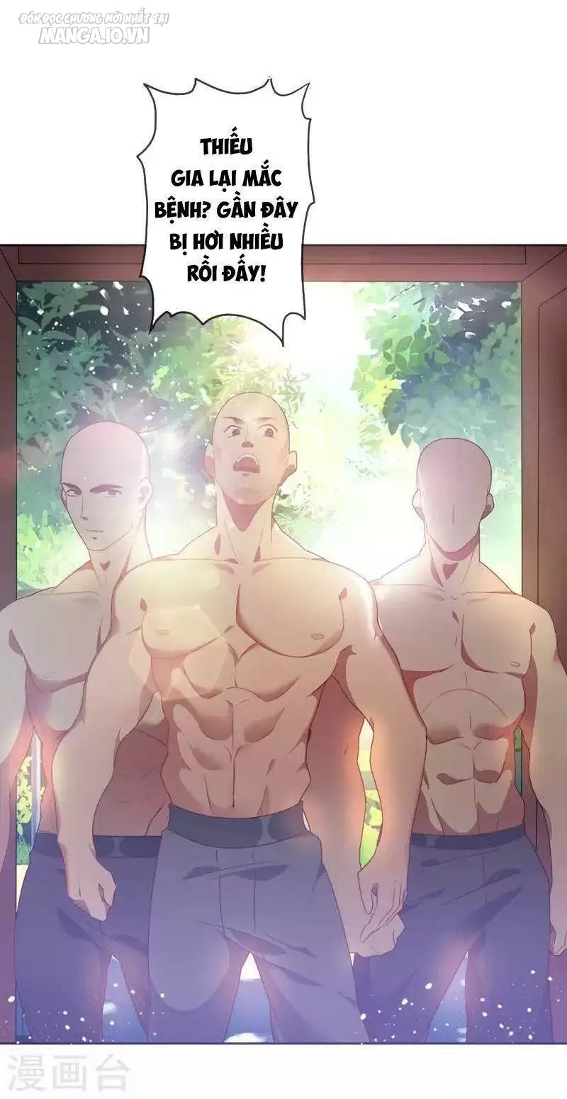 Cực Phẩm Bại Gia Tử Chapter 1 - Trang 2