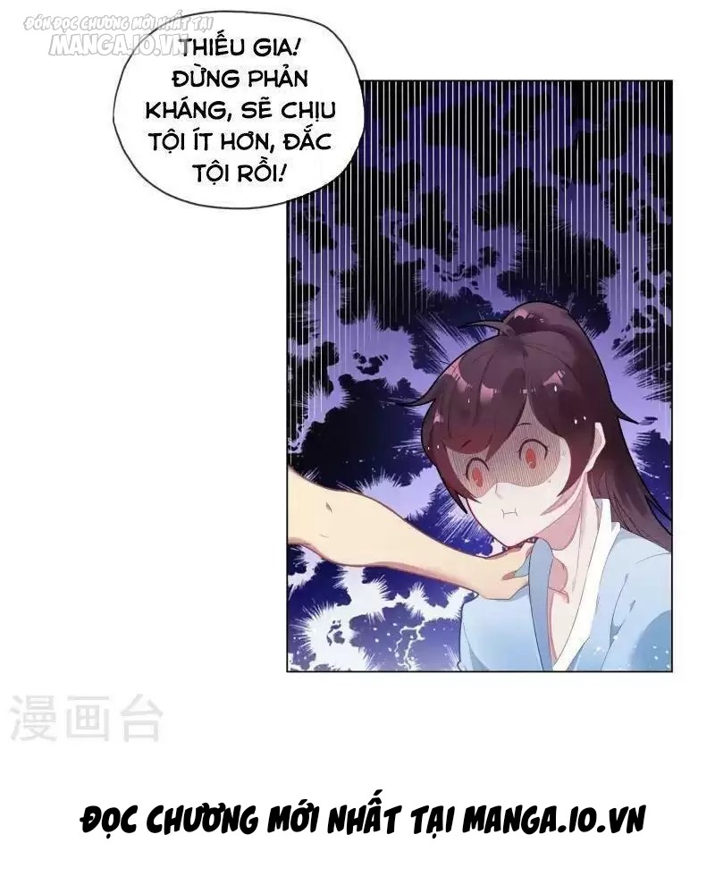 Cực Phẩm Bại Gia Tử Chapter 1 - Trang 2