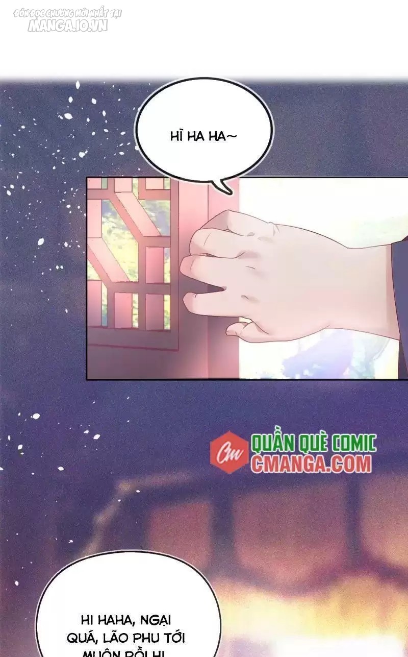 Cực Phẩm Bại Gia Tử Chapter 1 - Trang 2