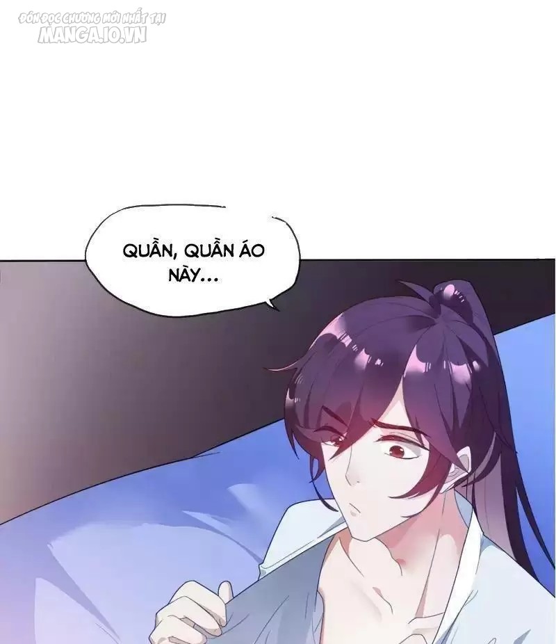 Cực Phẩm Bại Gia Tử Chapter 1 - Trang 2