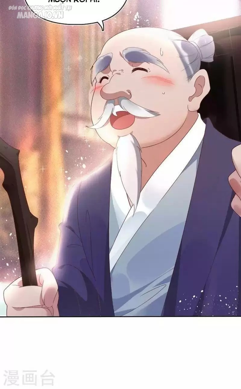 Cực Phẩm Bại Gia Tử Chapter 1 - Trang 2