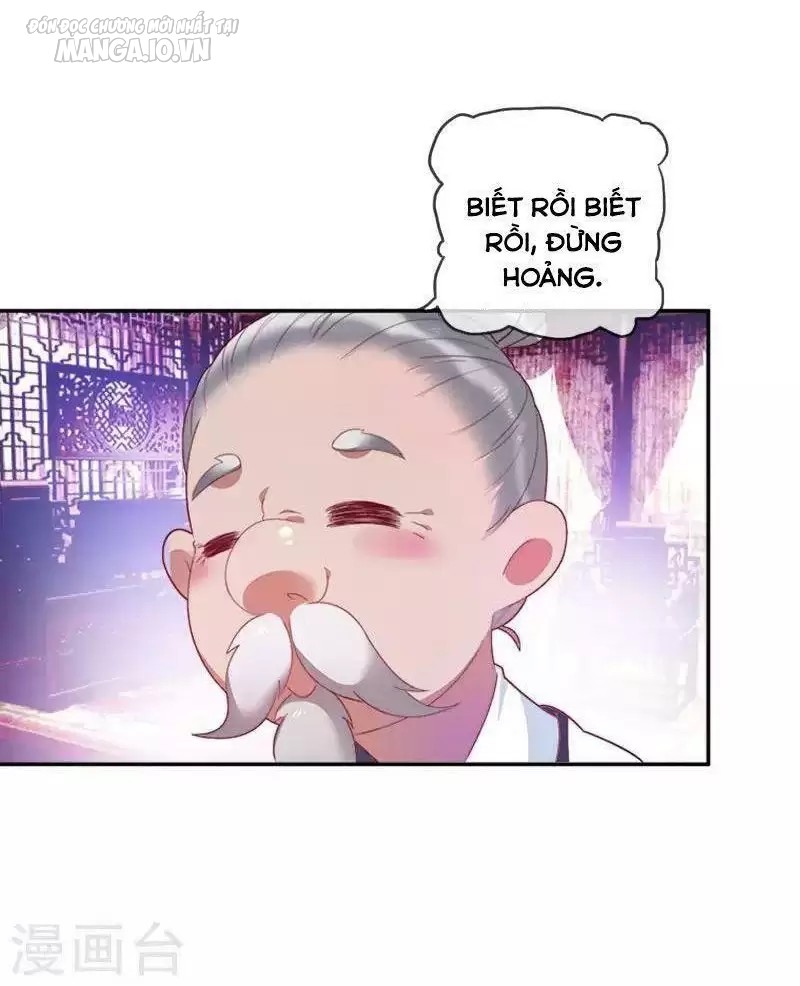 Cực Phẩm Bại Gia Tử Chapter 1 - Trang 2