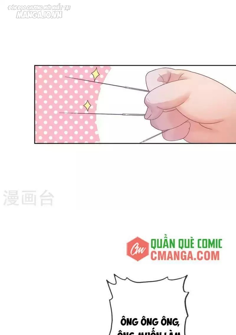 Cực Phẩm Bại Gia Tử Chapter 1 - Trang 2