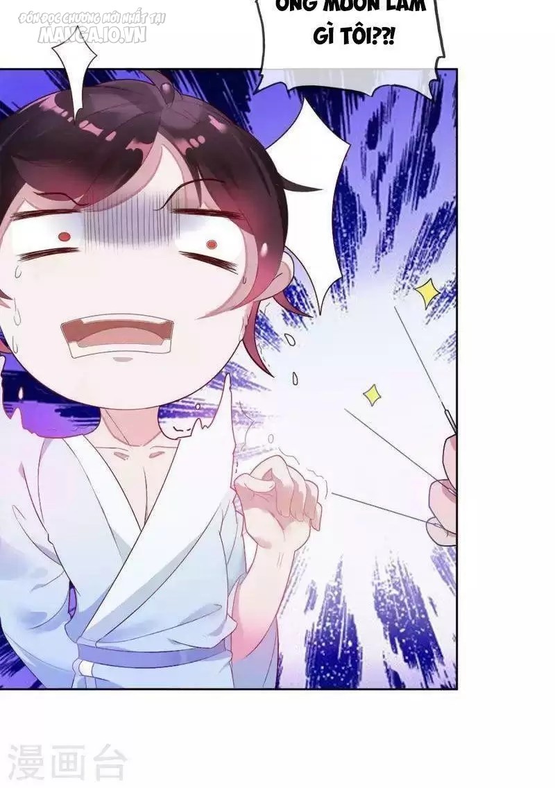 Cực Phẩm Bại Gia Tử Chapter 1 - Trang 2