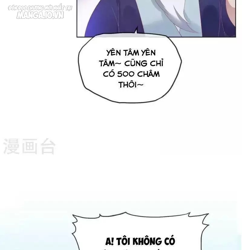 Cực Phẩm Bại Gia Tử Chapter 1 - Trang 2