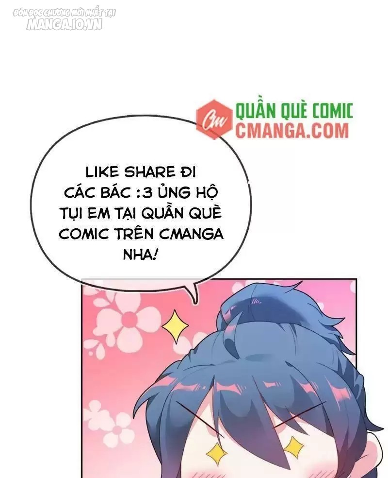 Cực Phẩm Bại Gia Tử Chapter 1 - Trang 2