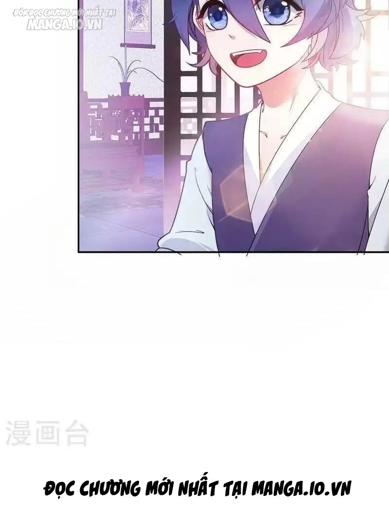 Cực Phẩm Bại Gia Tử Chapter 1 - Trang 2