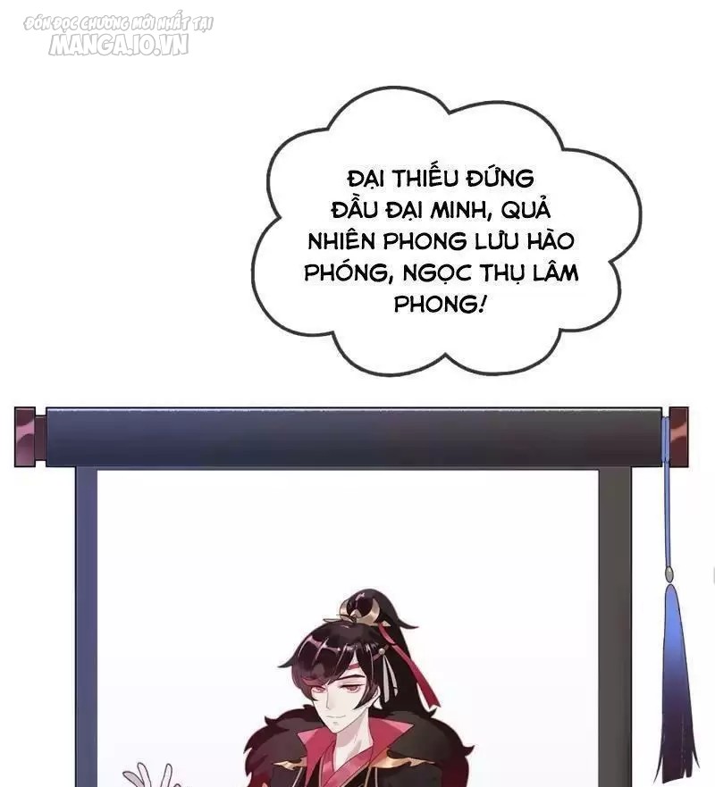 Cực Phẩm Bại Gia Tử Chapter 1 - Trang 2