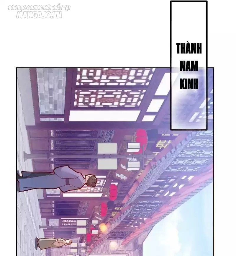 Cực Phẩm Bại Gia Tử Chapter 10 - Trang 2