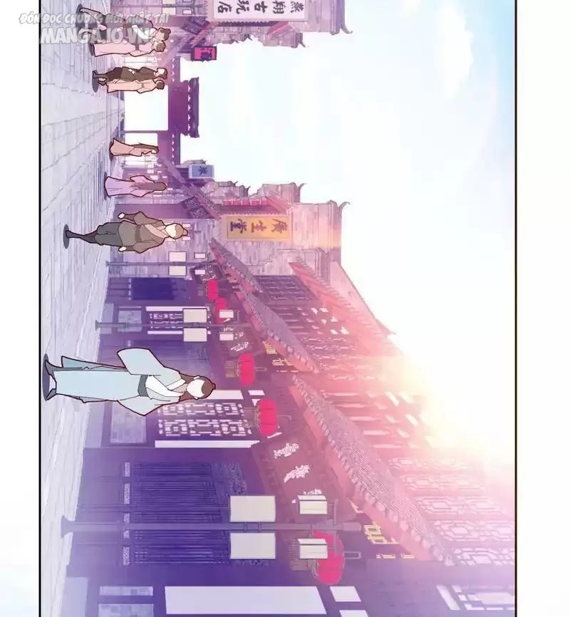 Cực Phẩm Bại Gia Tử Chapter 10 - Trang 2