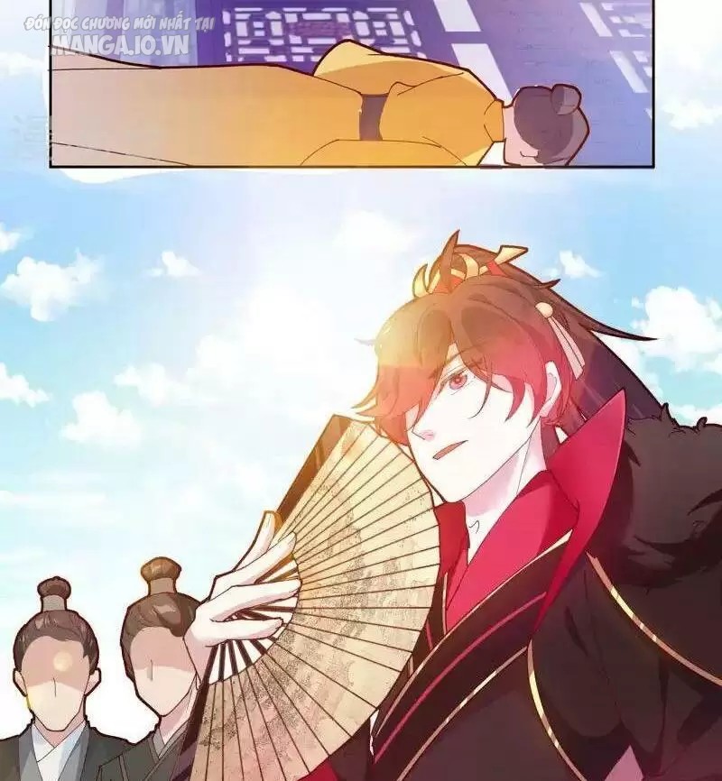 Cực Phẩm Bại Gia Tử Chapter 10 - Trang 2