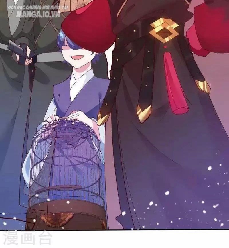 Cực Phẩm Bại Gia Tử Chapter 10 - Trang 2