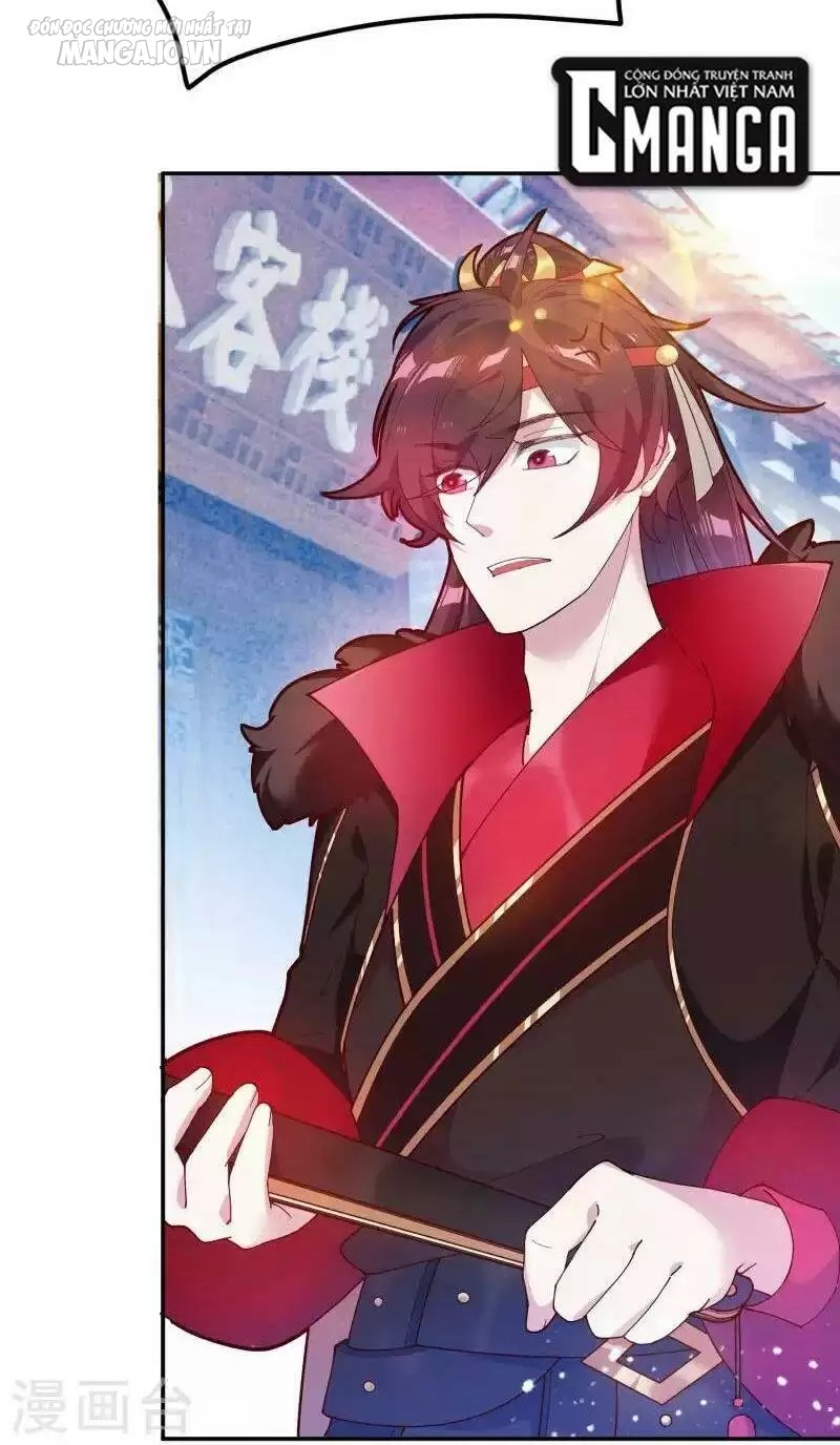 Cực Phẩm Bại Gia Tử Chapter 10 - Trang 2