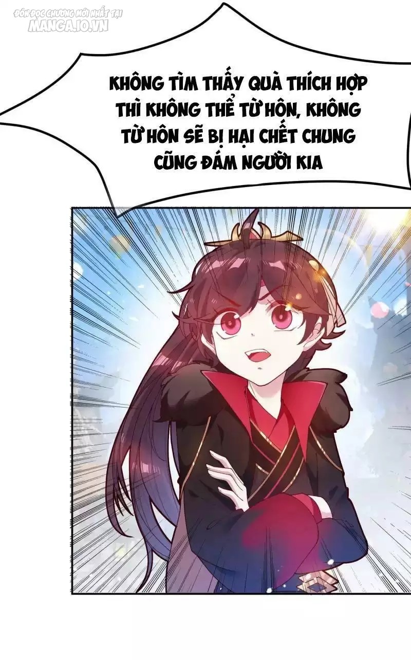 Cực Phẩm Bại Gia Tử Chapter 10 - Trang 2