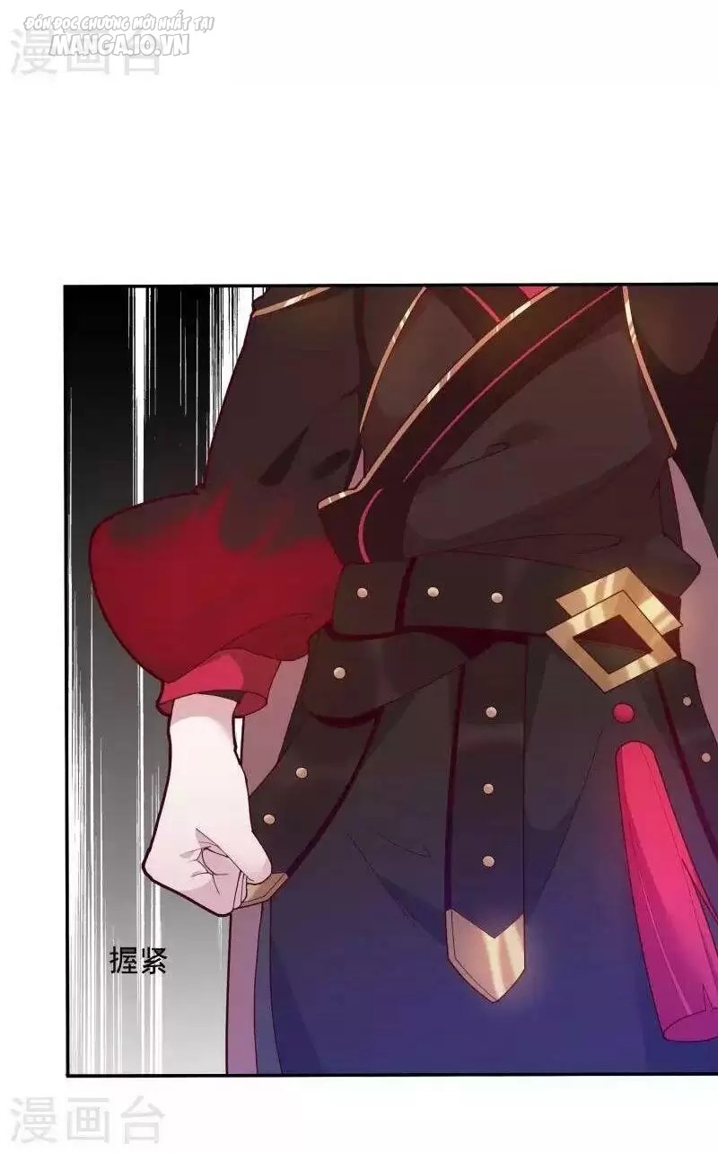 Cực Phẩm Bại Gia Tử Chapter 10 - Trang 2