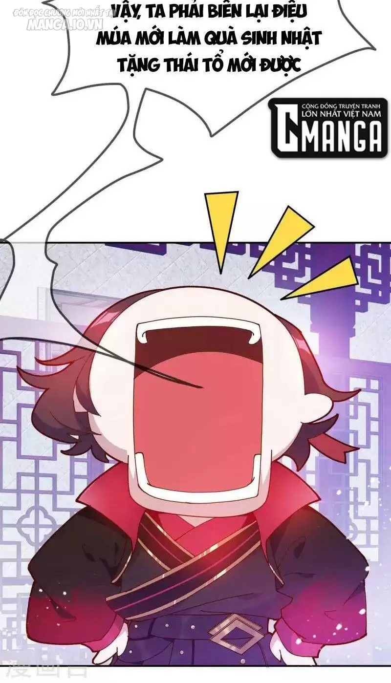 Cực Phẩm Bại Gia Tử Chapter 10 - Trang 2