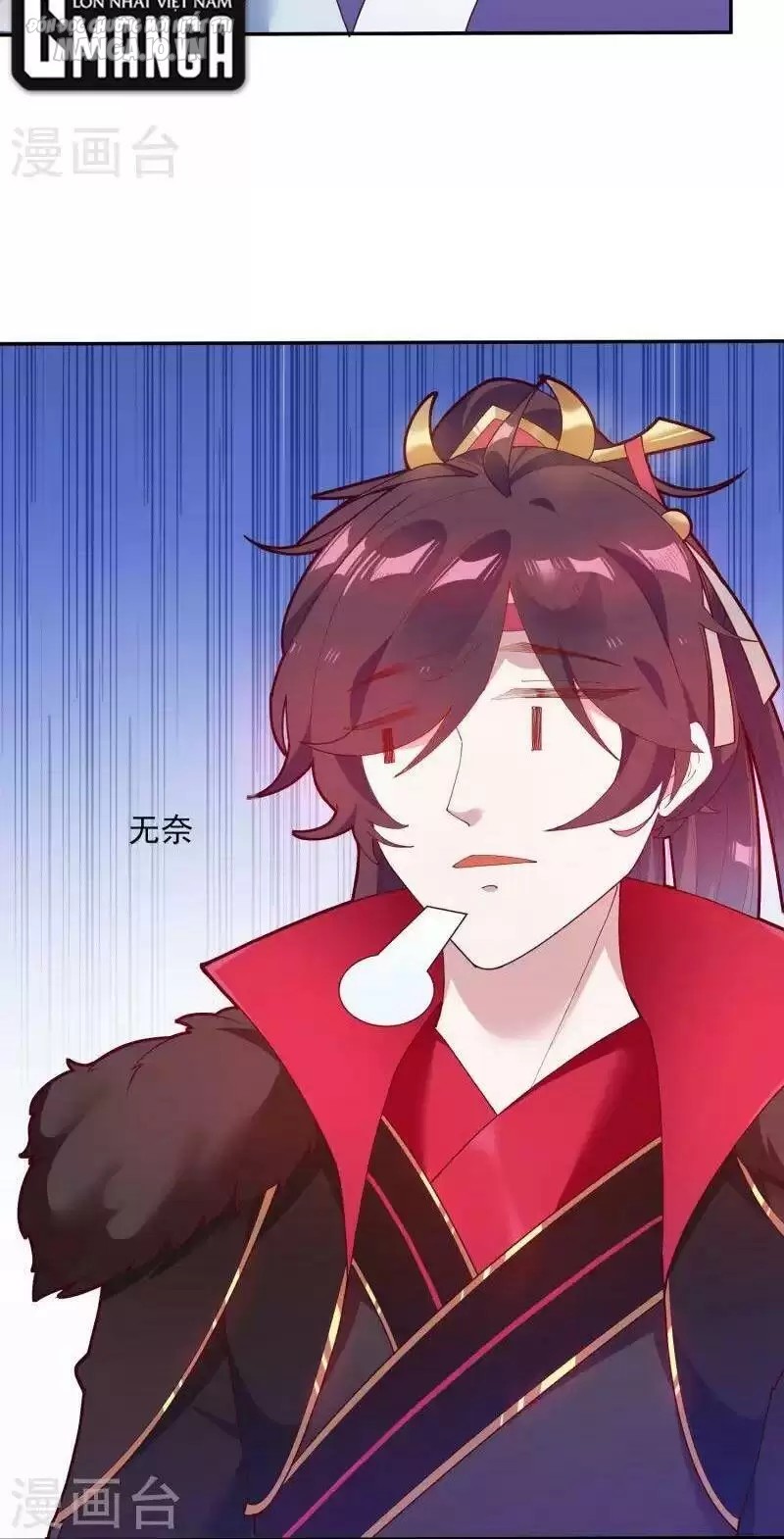 Cực Phẩm Bại Gia Tử Chapter 10 - Trang 2