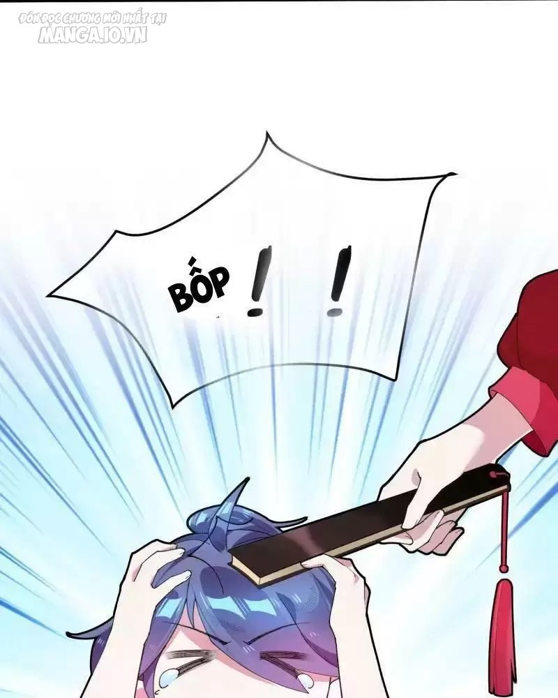 Cực Phẩm Bại Gia Tử Chapter 10 - Trang 2