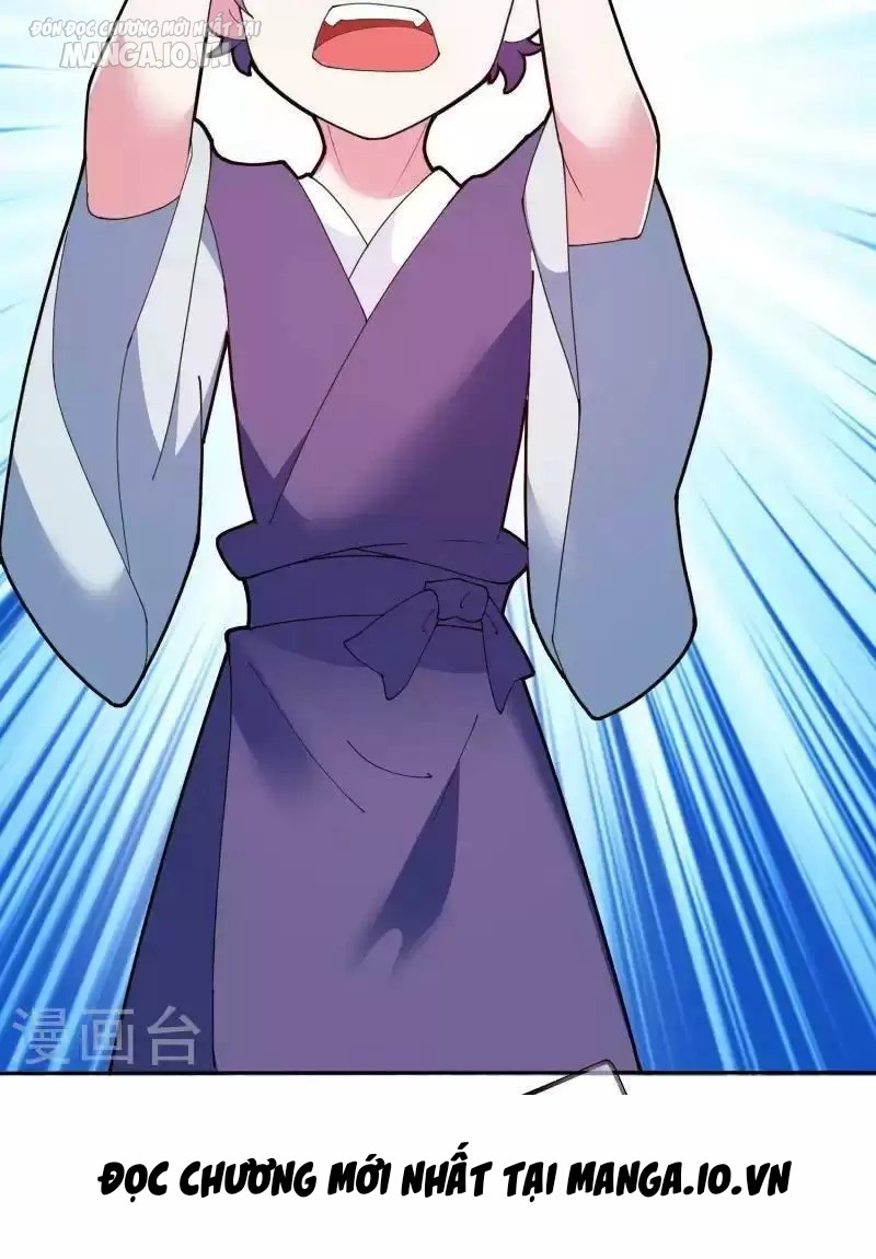 Cực Phẩm Bại Gia Tử Chapter 10 - Trang 2