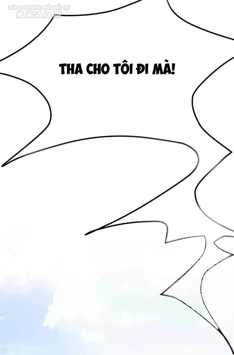 Cực Phẩm Bại Gia Tử Chapter 10 - Trang 2