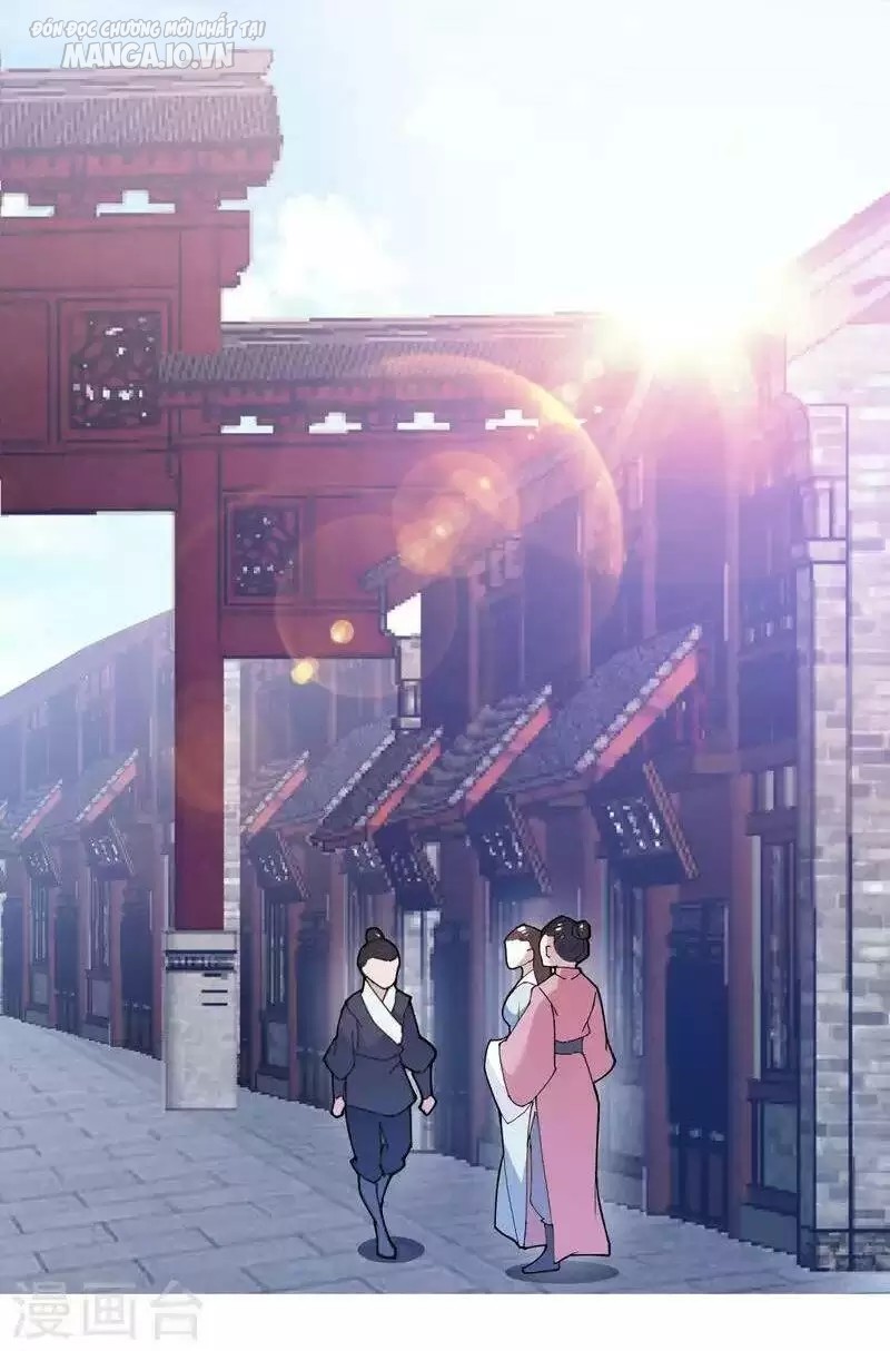 Cực Phẩm Bại Gia Tử Chapter 10 - Trang 2