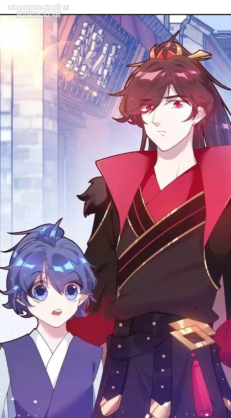 Cực Phẩm Bại Gia Tử Chapter 10 - Trang 2