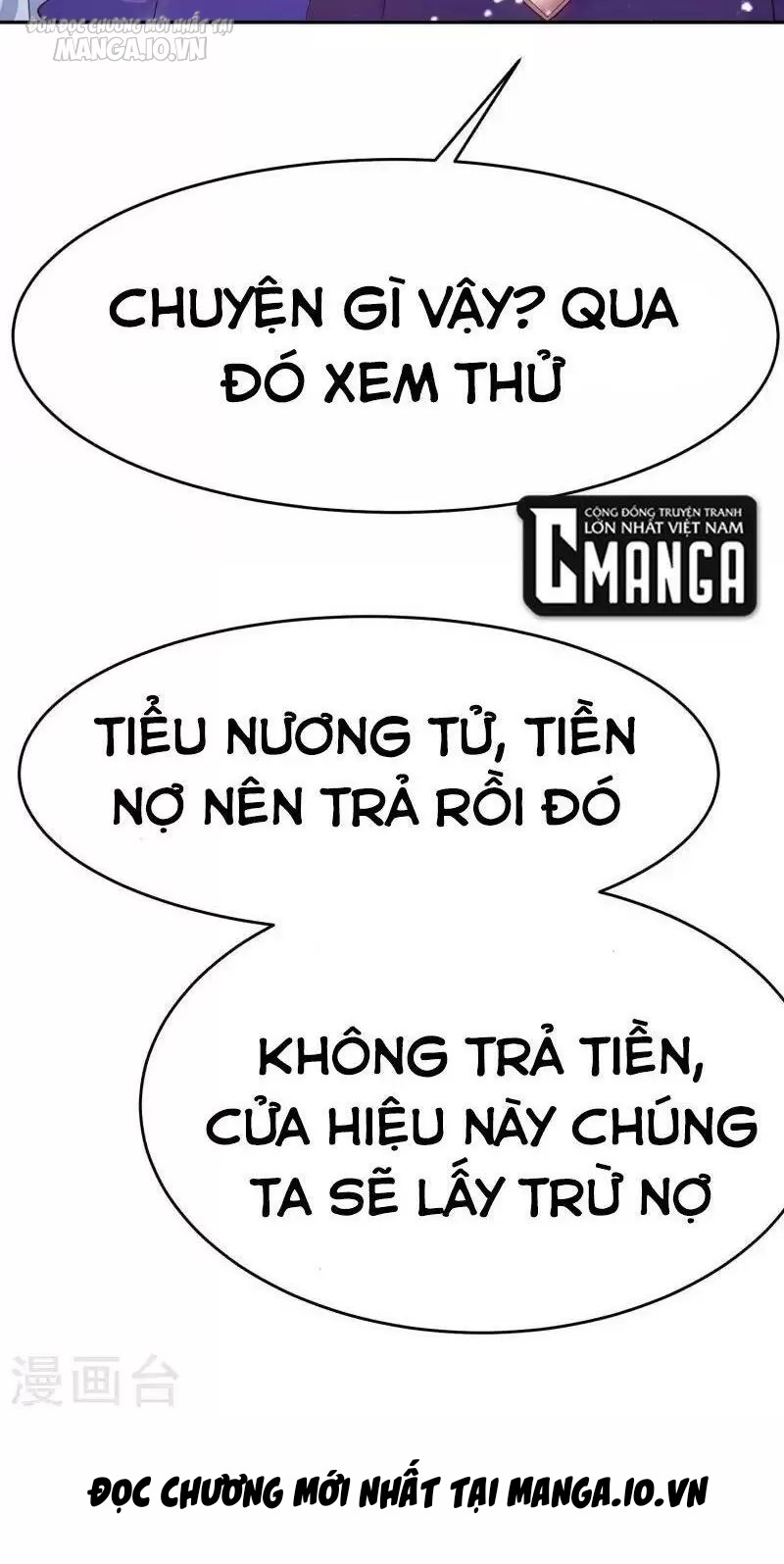 Cực Phẩm Bại Gia Tử Chapter 10 - Trang 2