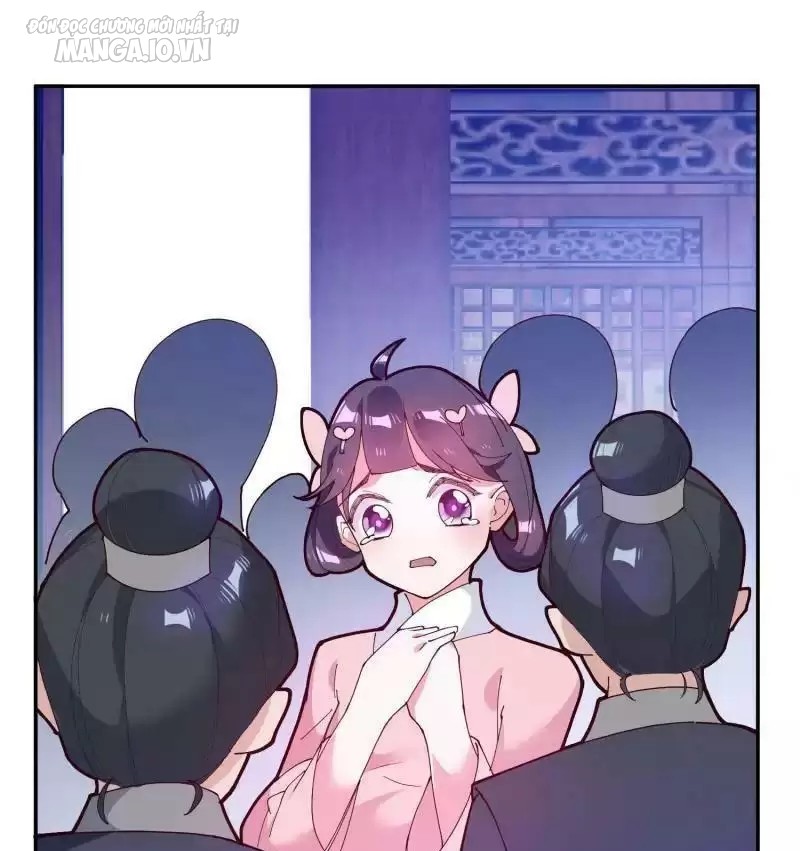 Cực Phẩm Bại Gia Tử Chapter 10 - Trang 2