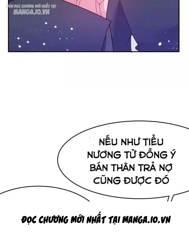 Cực Phẩm Bại Gia Tử Chapter 10 - Trang 2