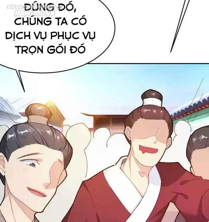 Cực Phẩm Bại Gia Tử Chapter 10 - Trang 2