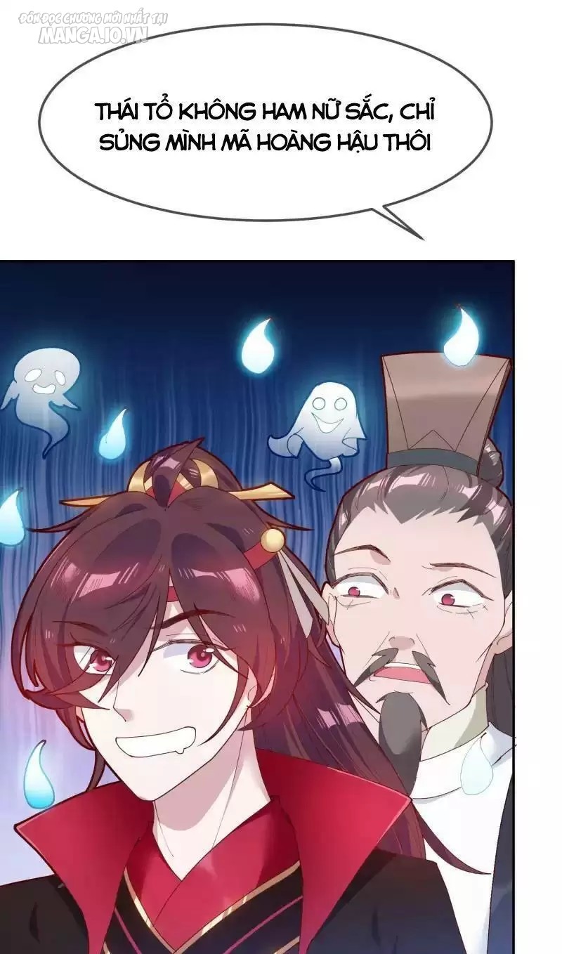 Cực Phẩm Bại Gia Tử Chapter 10 - Trang 2