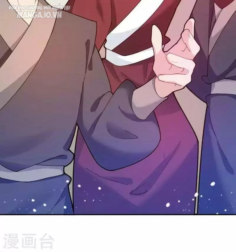 Cực Phẩm Bại Gia Tử Chapter 10 - Trang 2