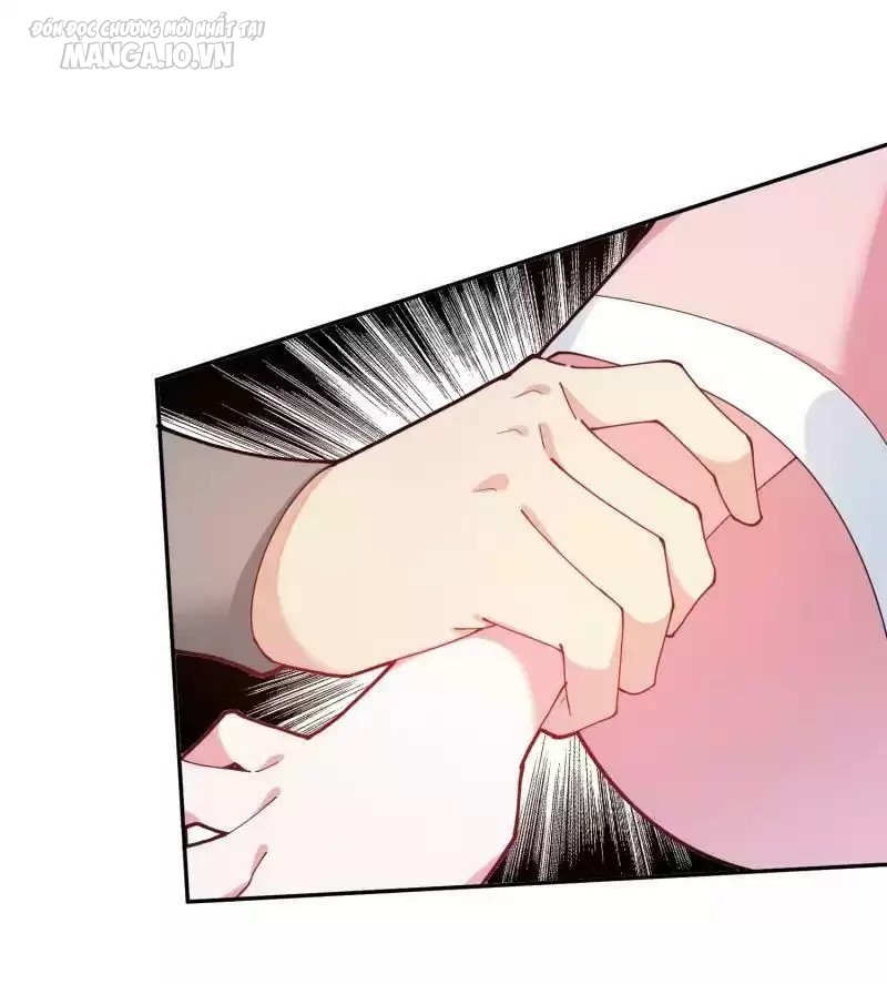 Cực Phẩm Bại Gia Tử Chapter 10 - Trang 2