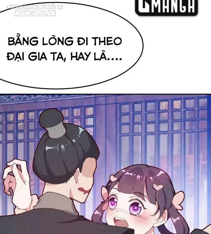 Cực Phẩm Bại Gia Tử Chapter 10 - Trang 2