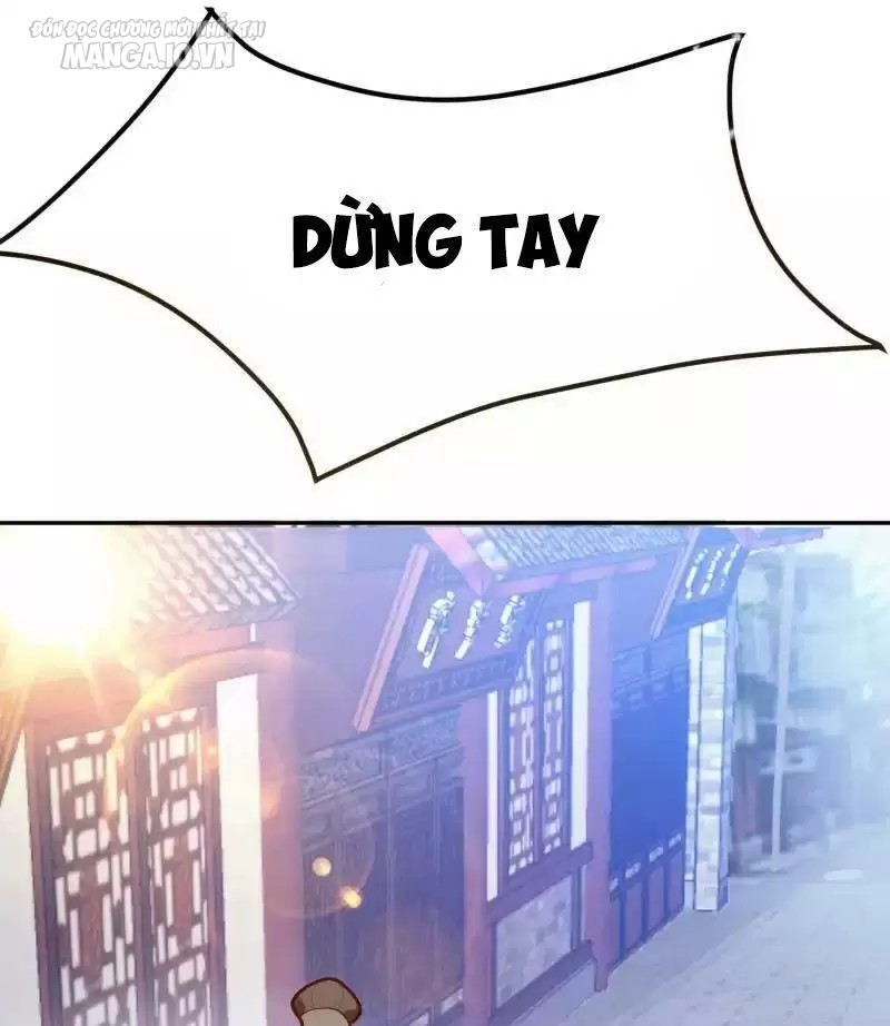 Cực Phẩm Bại Gia Tử Chapter 10 - Trang 2