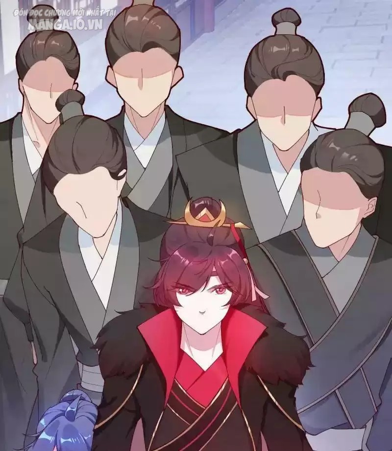 Cực Phẩm Bại Gia Tử Chapter 10 - Trang 2