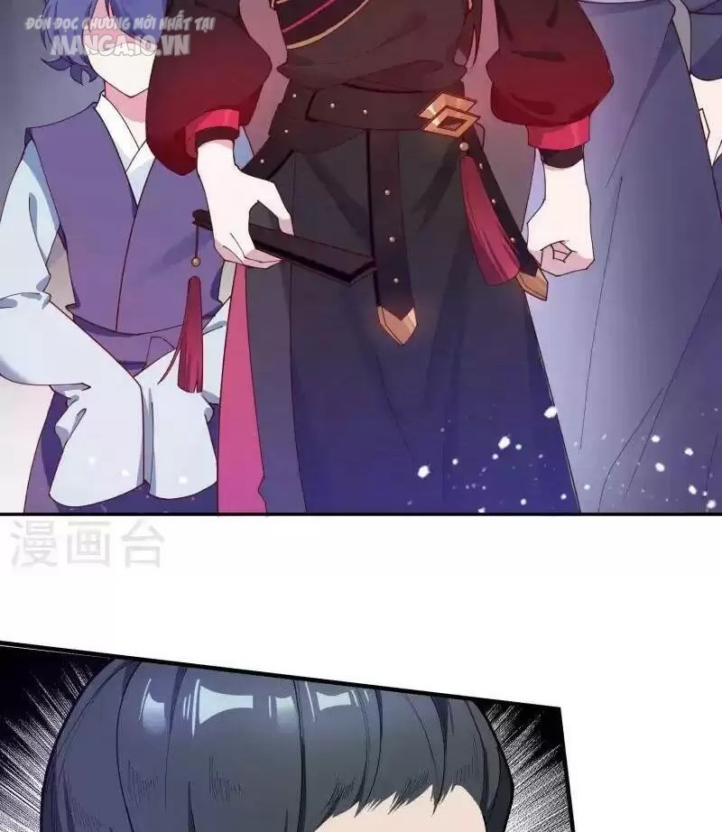 Cực Phẩm Bại Gia Tử Chapter 10 - Trang 2