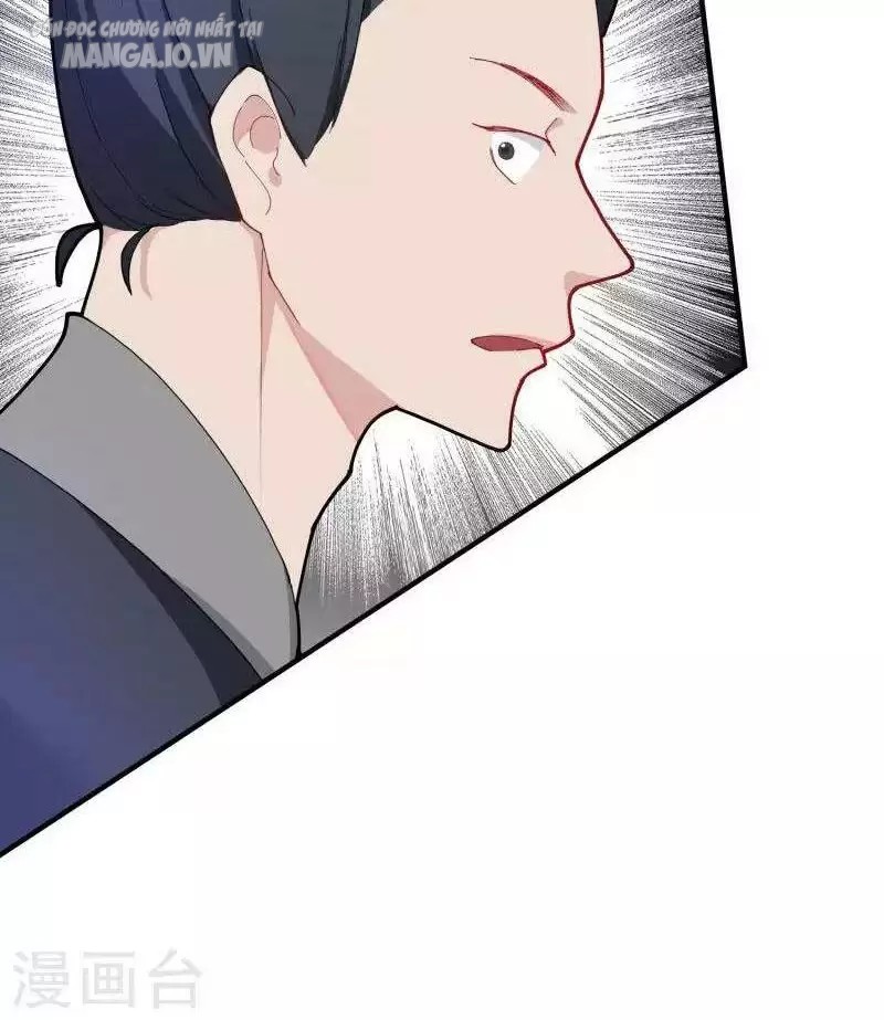 Cực Phẩm Bại Gia Tử Chapter 10 - Trang 2