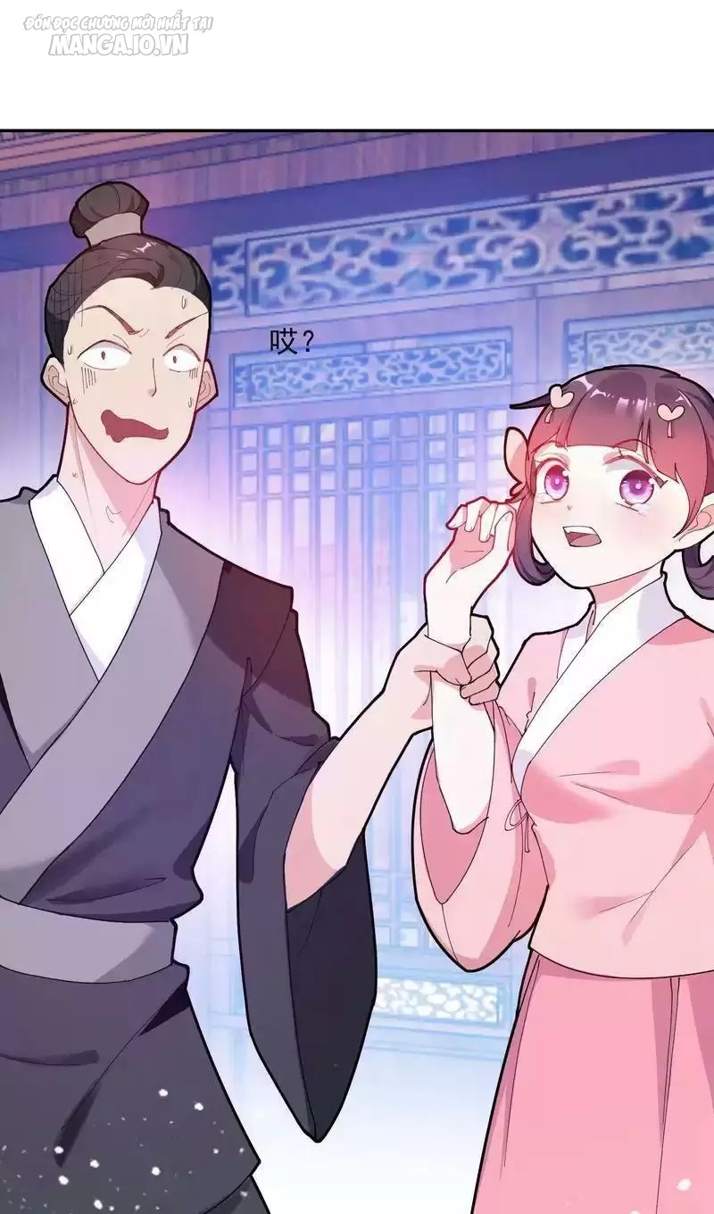 Cực Phẩm Bại Gia Tử Chapter 10 - Trang 2