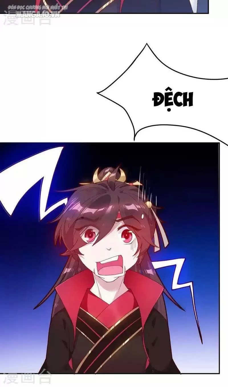 Cực Phẩm Bại Gia Tử Chapter 10 - Trang 2