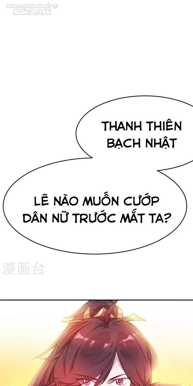 Cực Phẩm Bại Gia Tử Chapter 10 - Trang 2
