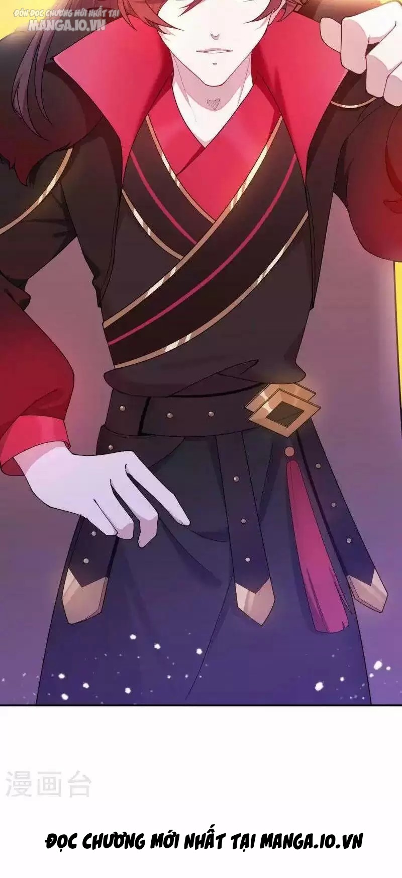 Cực Phẩm Bại Gia Tử Chapter 10 - Trang 2