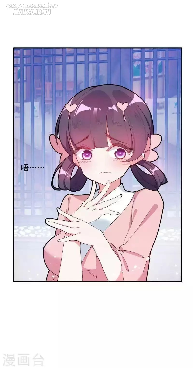 Cực Phẩm Bại Gia Tử Chapter 10 - Trang 2