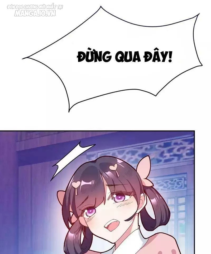 Cực Phẩm Bại Gia Tử Chapter 10 - Trang 2