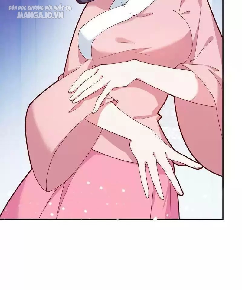 Cực Phẩm Bại Gia Tử Chapter 10 - Trang 2