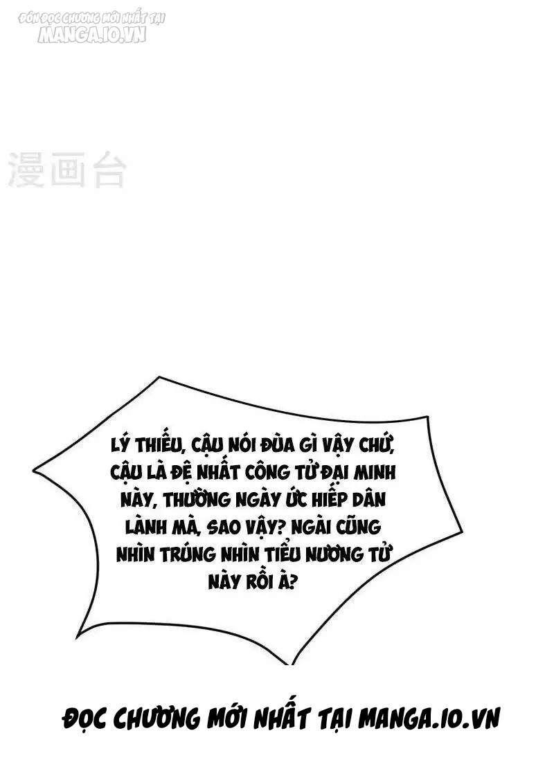 Cực Phẩm Bại Gia Tử Chapter 10 - Trang 2
