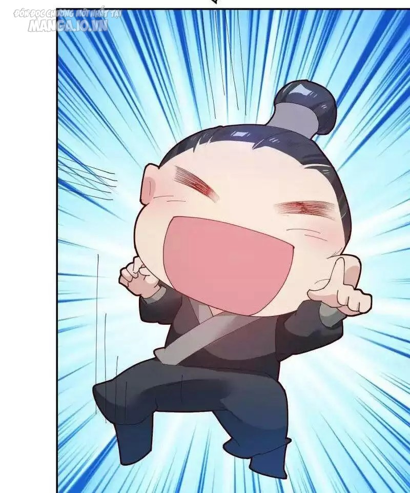 Cực Phẩm Bại Gia Tử Chapter 10 - Trang 2