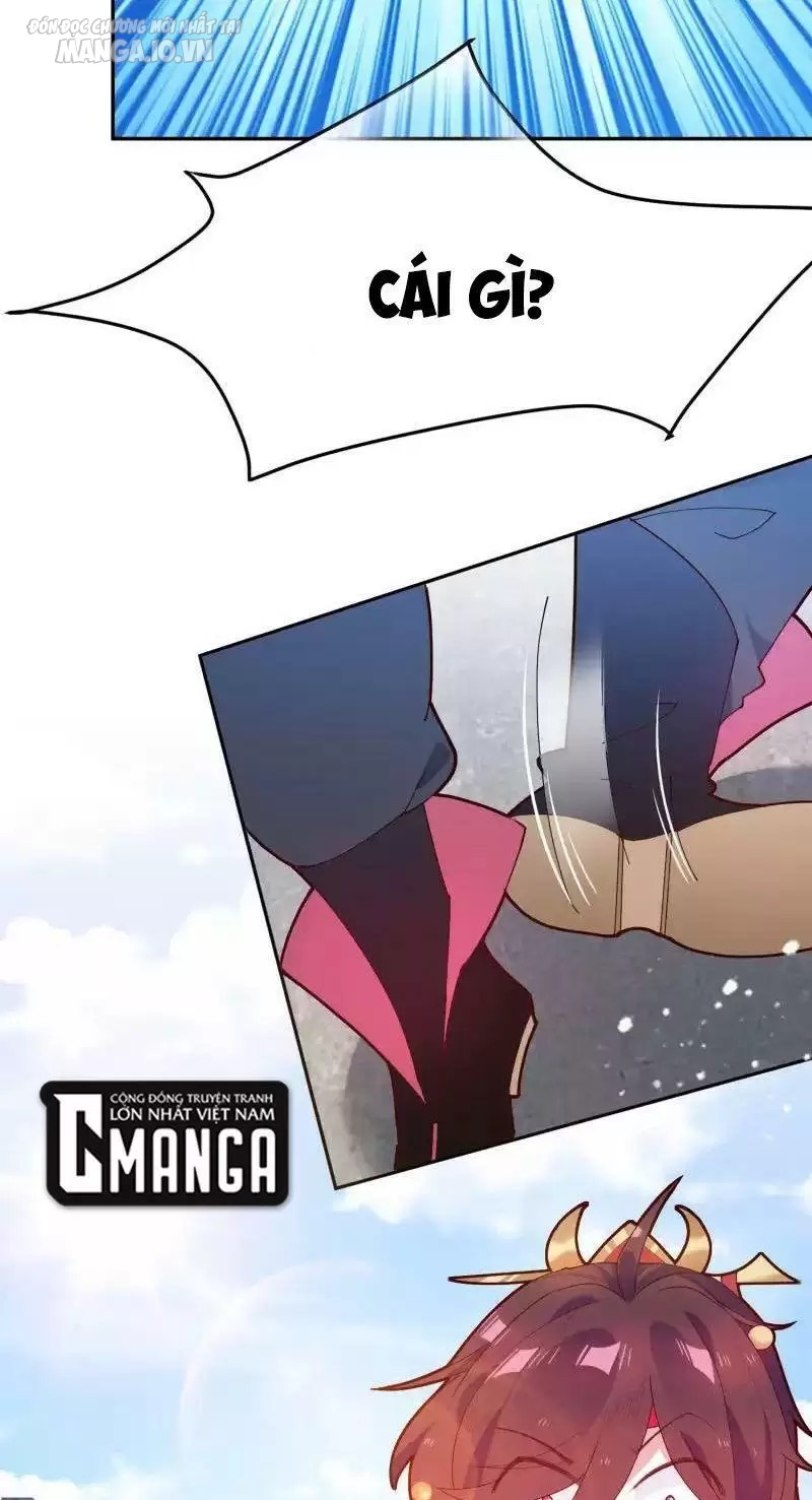 Cực Phẩm Bại Gia Tử Chapter 10 - Trang 2